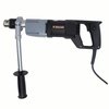 Walter Surface Technologies 716 Electric Drill 38A716